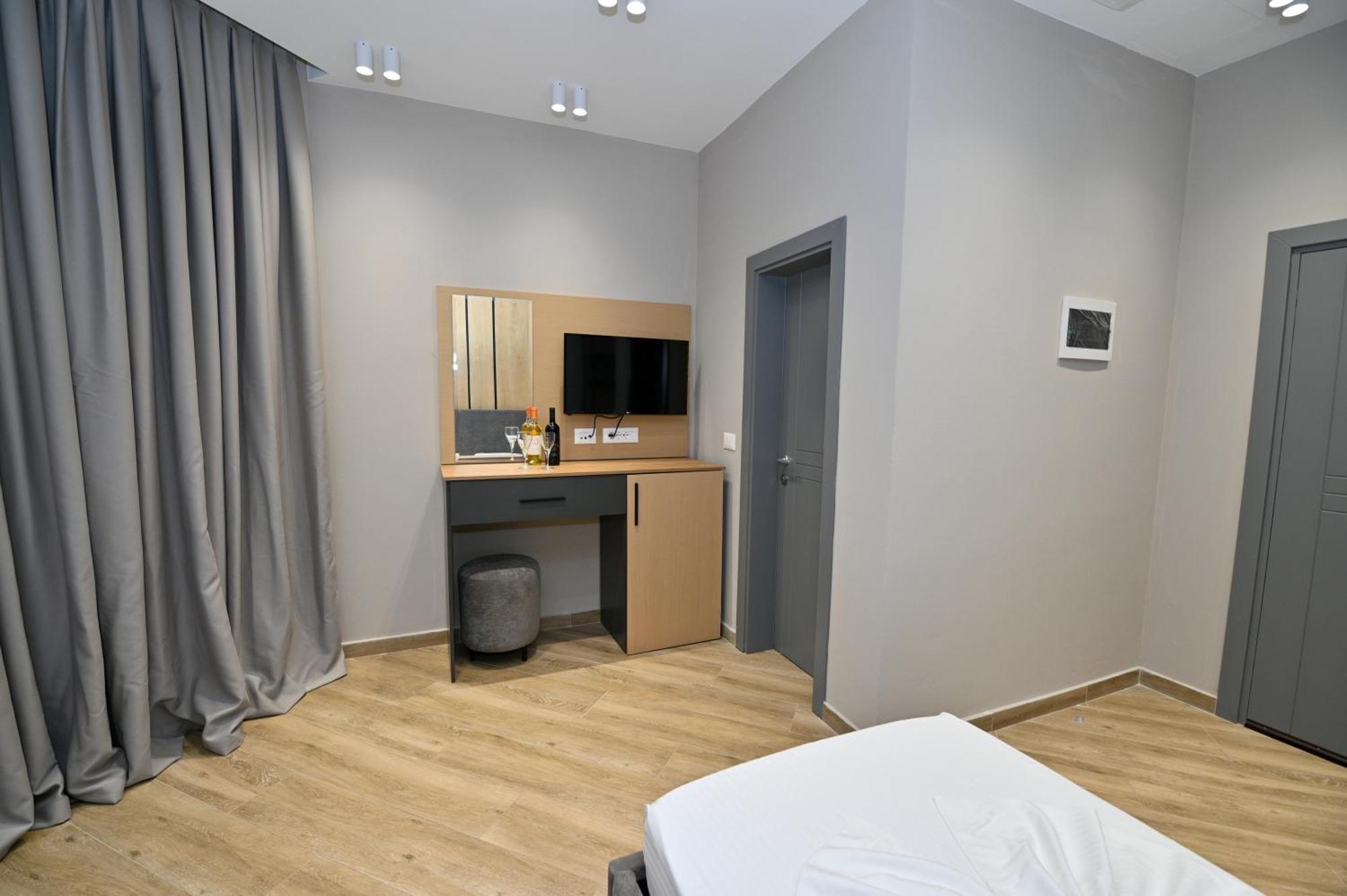 Monduro Hotel Durres Bilik gambar