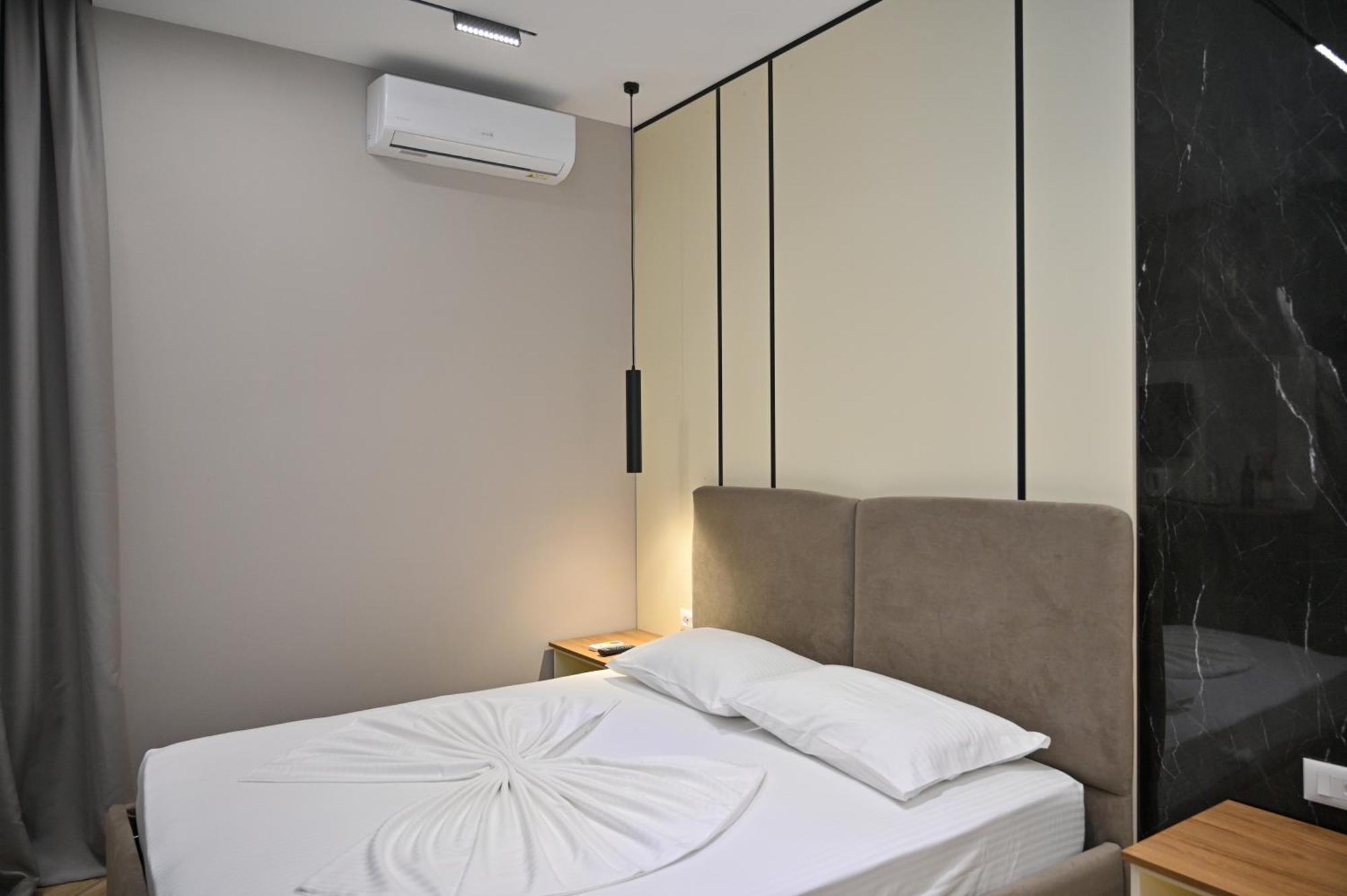 Monduro Hotel Durres Bilik gambar