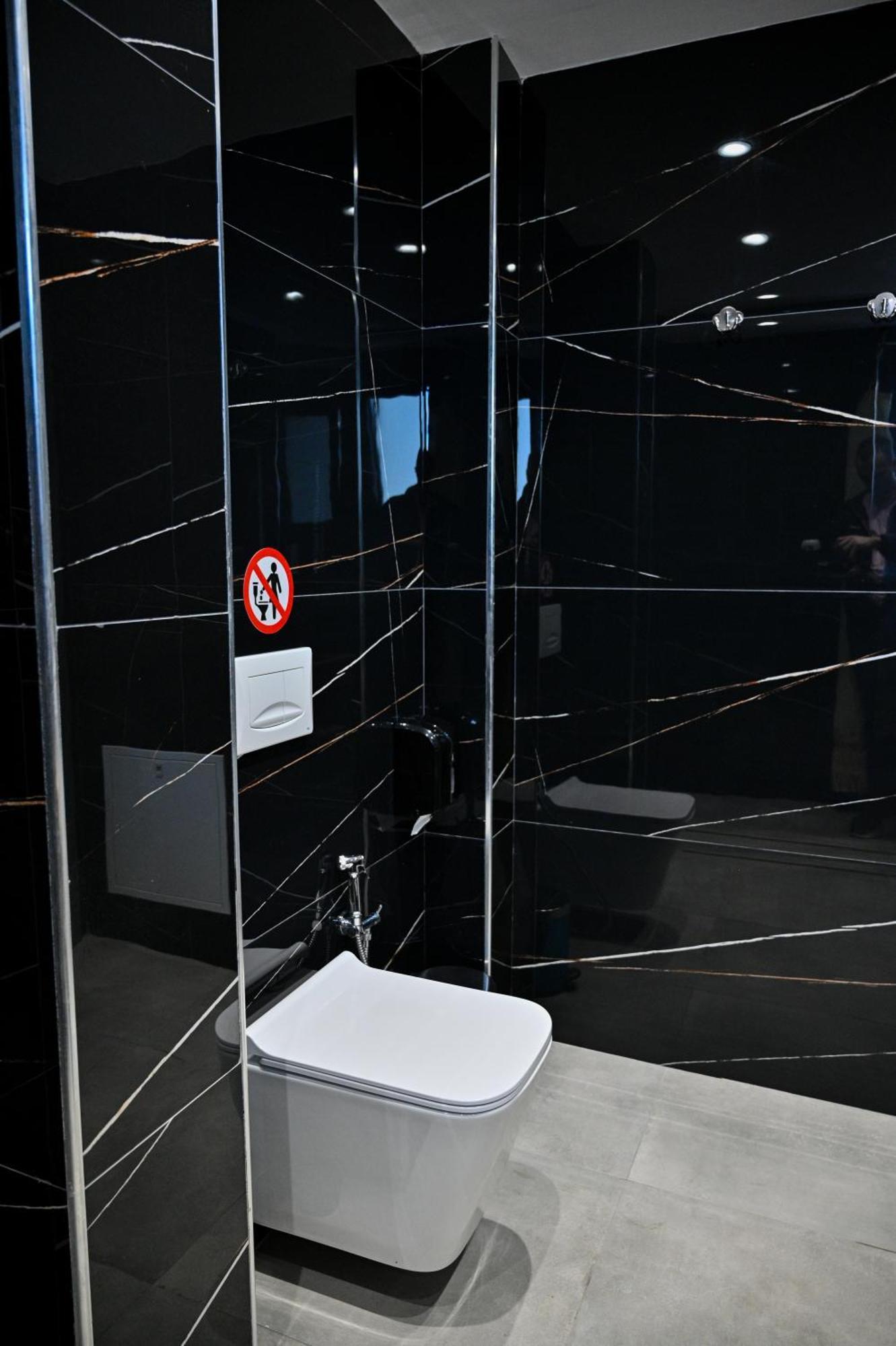 Monduro Hotel Durres Bilik gambar
